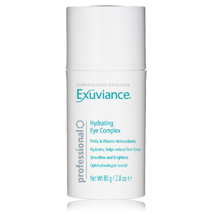 Exuviance Hydrating Eye Complex, 80 gr